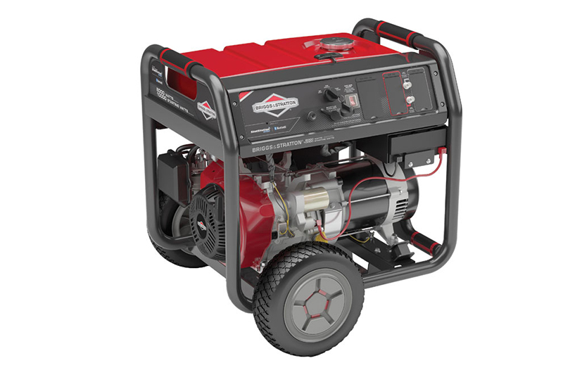 Briggs&Stratton.jpg Briggs&Stratton.jpg