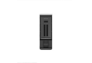 Span Electrical Panel