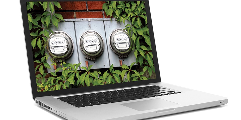 laptop_think106513624.jpg