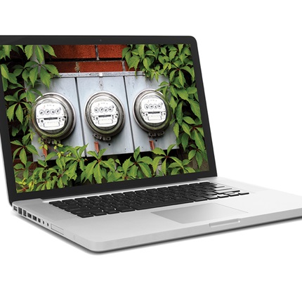 Utilities Saving Energy By  Changing Behavior In Minnesota 