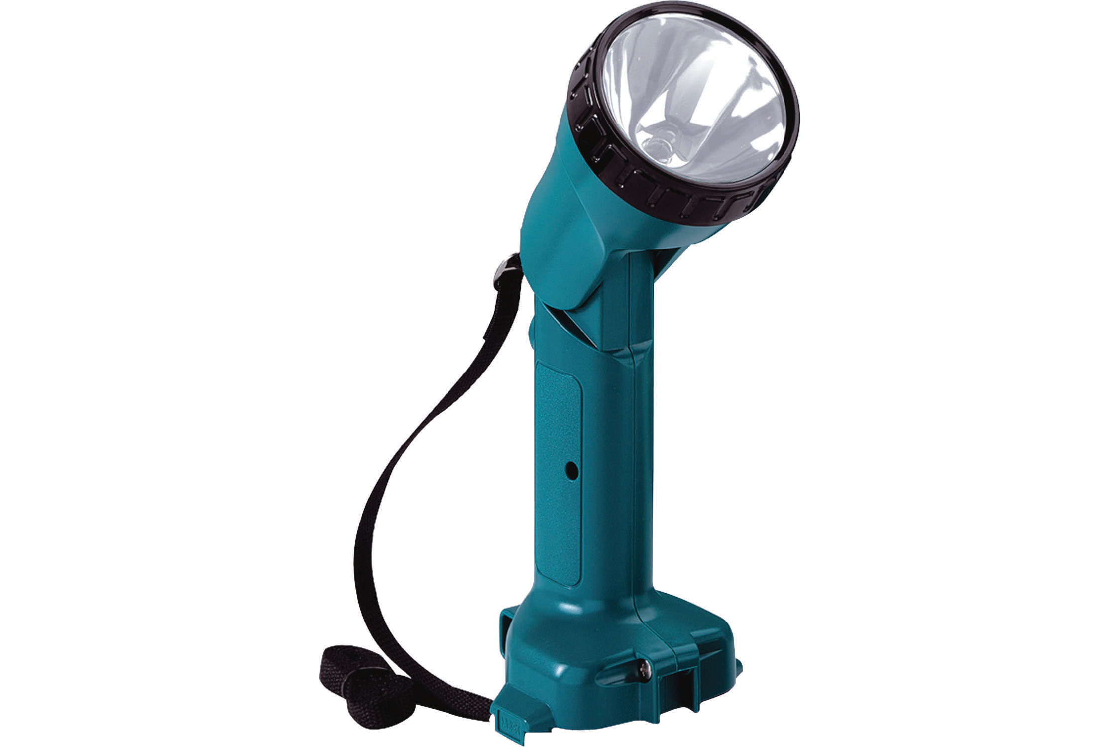 0821_New_Makita.jpg Makita flashlight