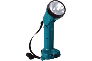 Makita flashlight