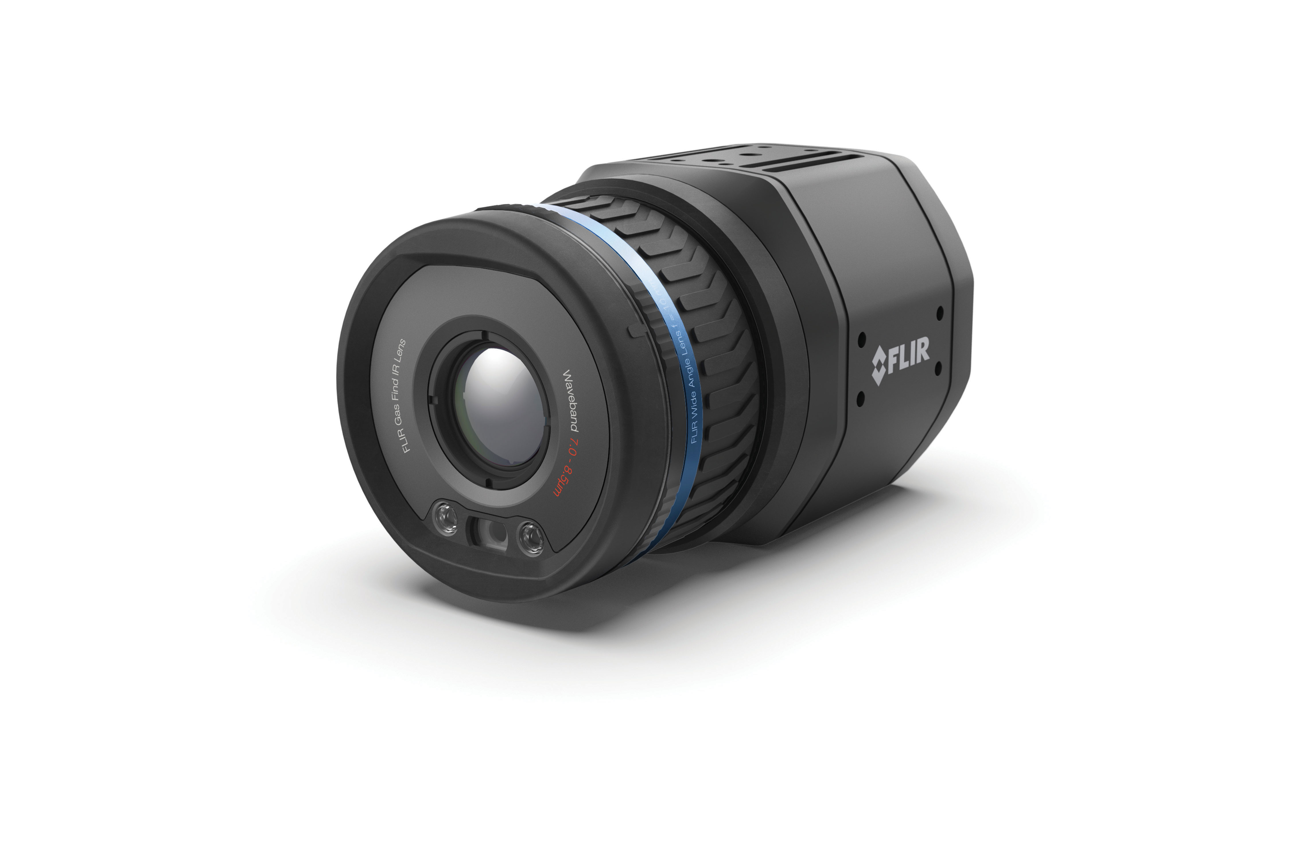 0620_New_Flir.jpg