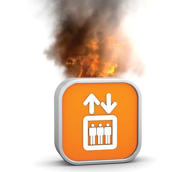 Elevator icon.jpg