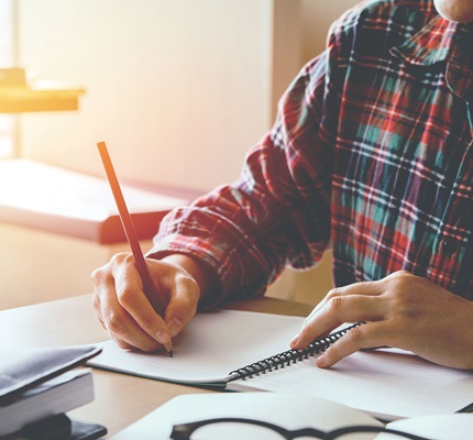 Greater Mobility: Examining NASCLA’s Exams for ECs