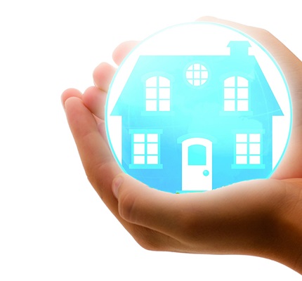 Market For Smart Home Data Analytics Has Potential For Growth