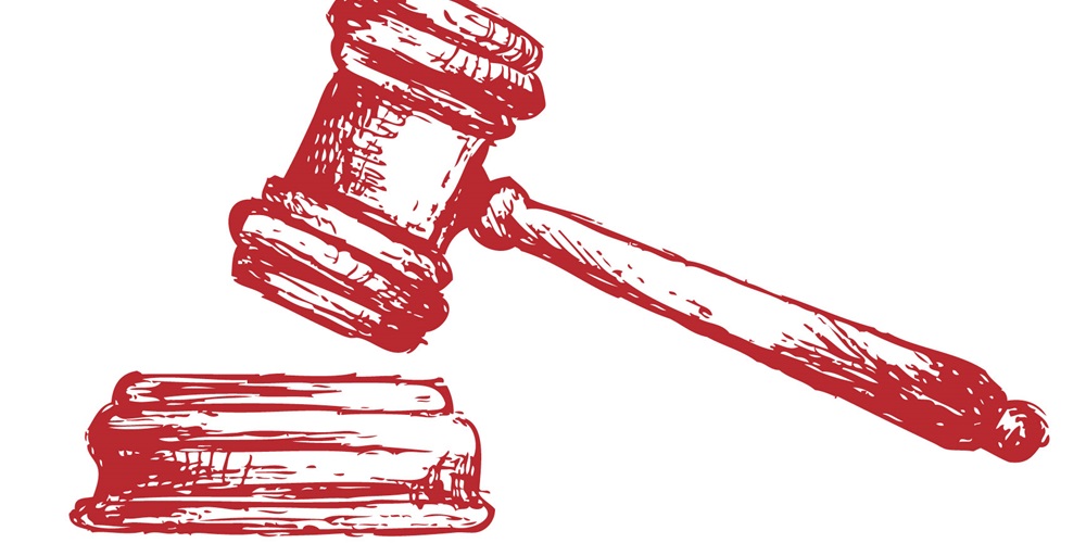 Legal.jpg