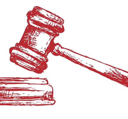 A New Norm for Defective Drawings