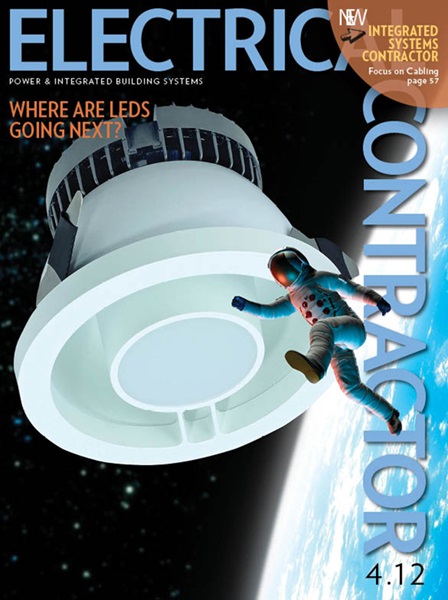 blueline_CoverLabel.jpg