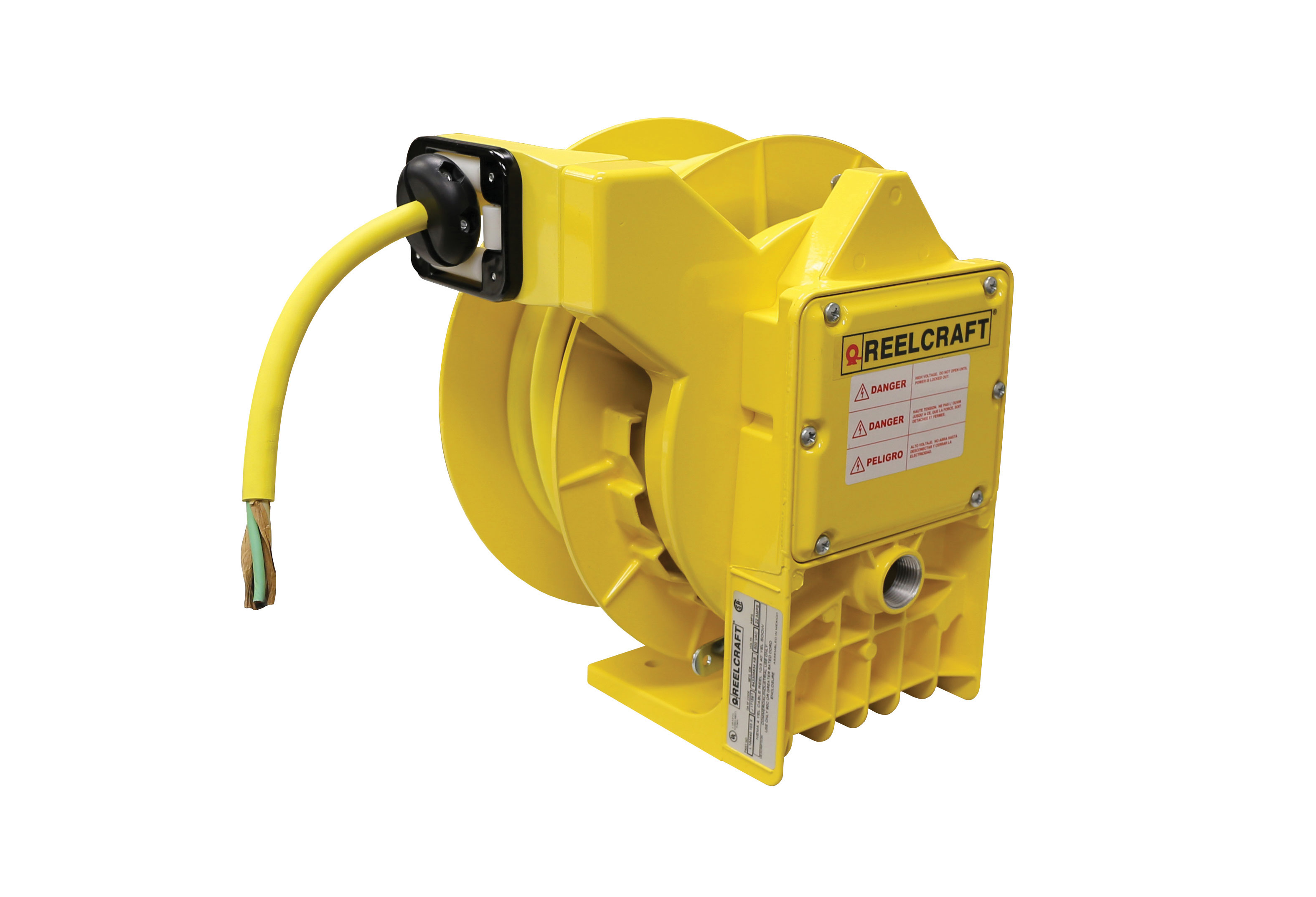 0618_Reelcraft.jpg Reelcraft's Cord Reel