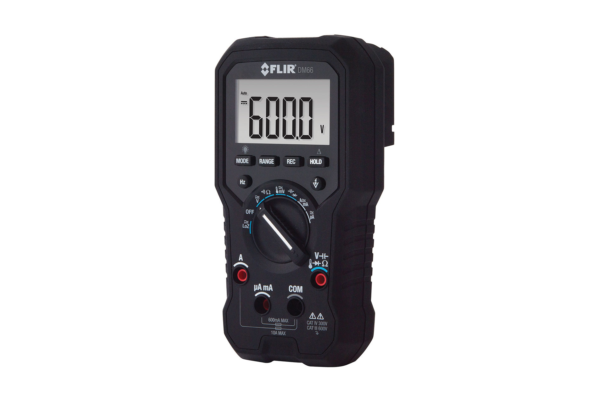 0319_Feat_Flir.jpg 0319 Flir Featured