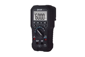 0319 Flir Featured