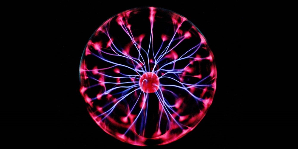Electricity