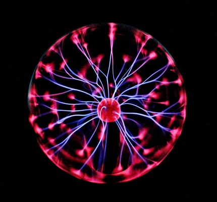Scientists Harness Electricity From Ambient Magnetic Field