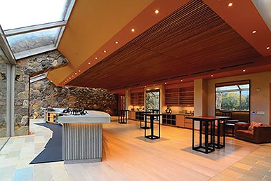 Tasting Room 2.jpg