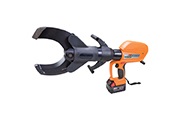 Utilco’s Cutting Tool