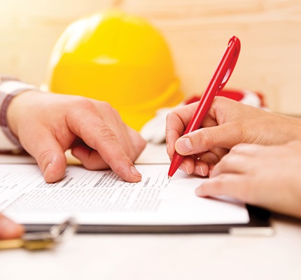 But You Promised! The Impact of a Merger Clause