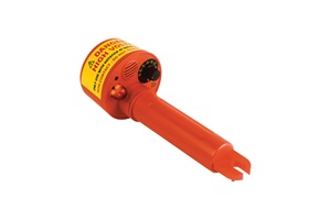 AEMC Detector
