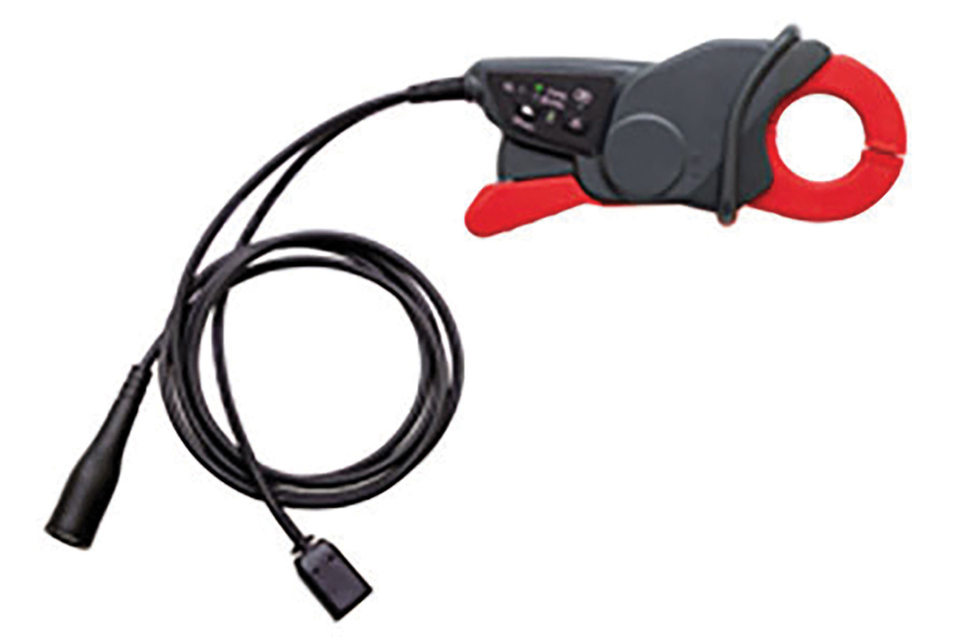 AEMC Current Probe