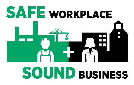 OSHA's Inaugural Safe + Sound Week Attracts Strong Participation and Support