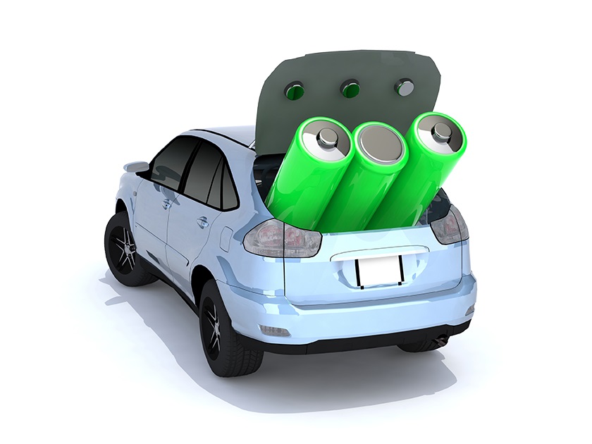 ev_electric_vehicle_batteries_green_153698575.jpg