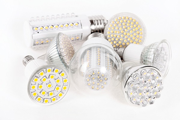 LEDs_lights_bulbs_104462060.jpg