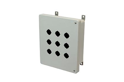 allied_moulded_9_hole_enclosure.jpg allied_moulded_9_hole_enclosure.jpg