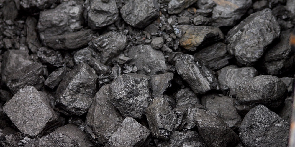 coal-842468_1920.jpg