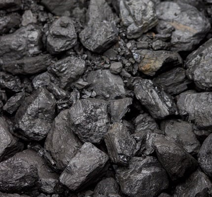 EIA Report Shows Continued Shift in Energy Sources, Rising Energy Prices