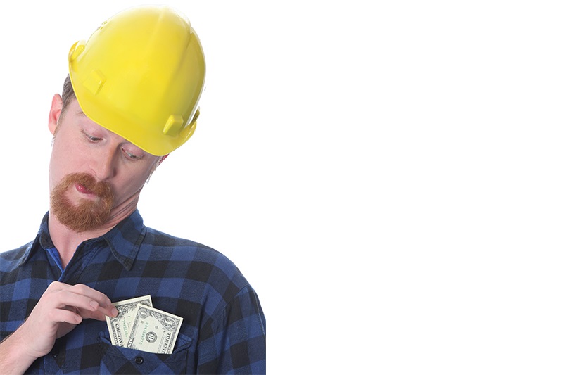 iStock_000008686014_Large.jpg