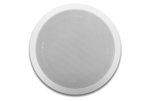 Viking's 40-IP Paging Speaker