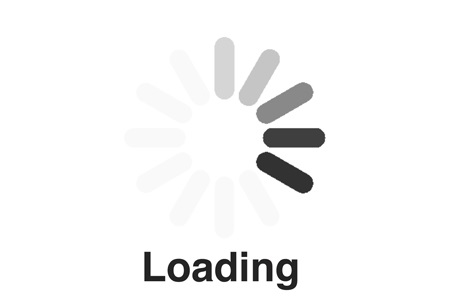 Day of Action for Net Neutrality to Take Place July 12