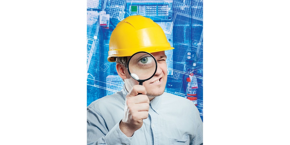 Shutterstock / SophieCat / stock.adobe.com / Jailce / Aeroking