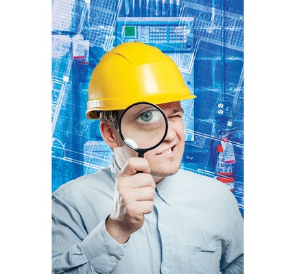 Deciphering Specs: Understanding fire alarm system design requirements