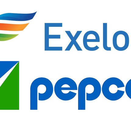 Exelon, Pepco Merge to Form Nation’s Largest Investor-Owned Utility