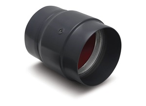 Robroy Industries Coupling
