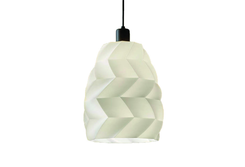 Luminaire.