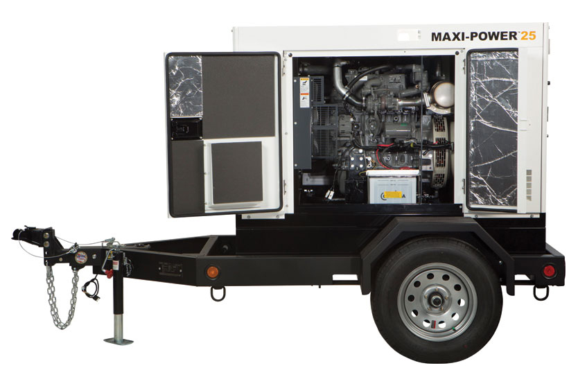 Allmand_Generator.jpg Allmand_Generator.jpg