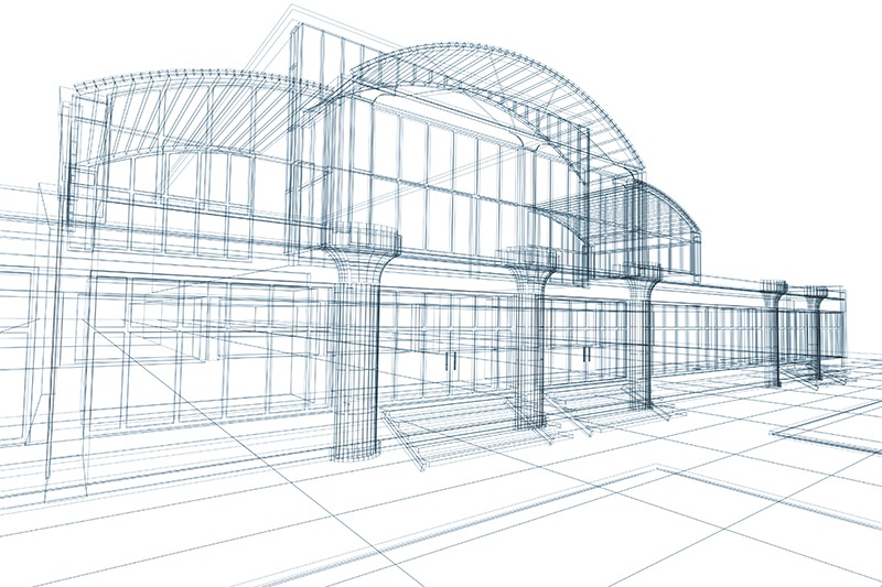 BuildingModel2_iSXL.jpg