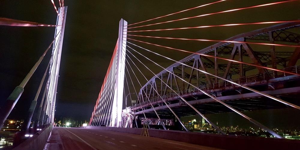 Kosciuszko Bridge.jpg