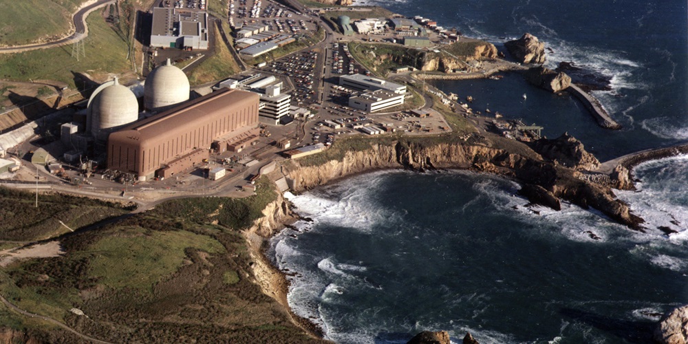 Diablo Canyon Nuclear Power Plant.jpg