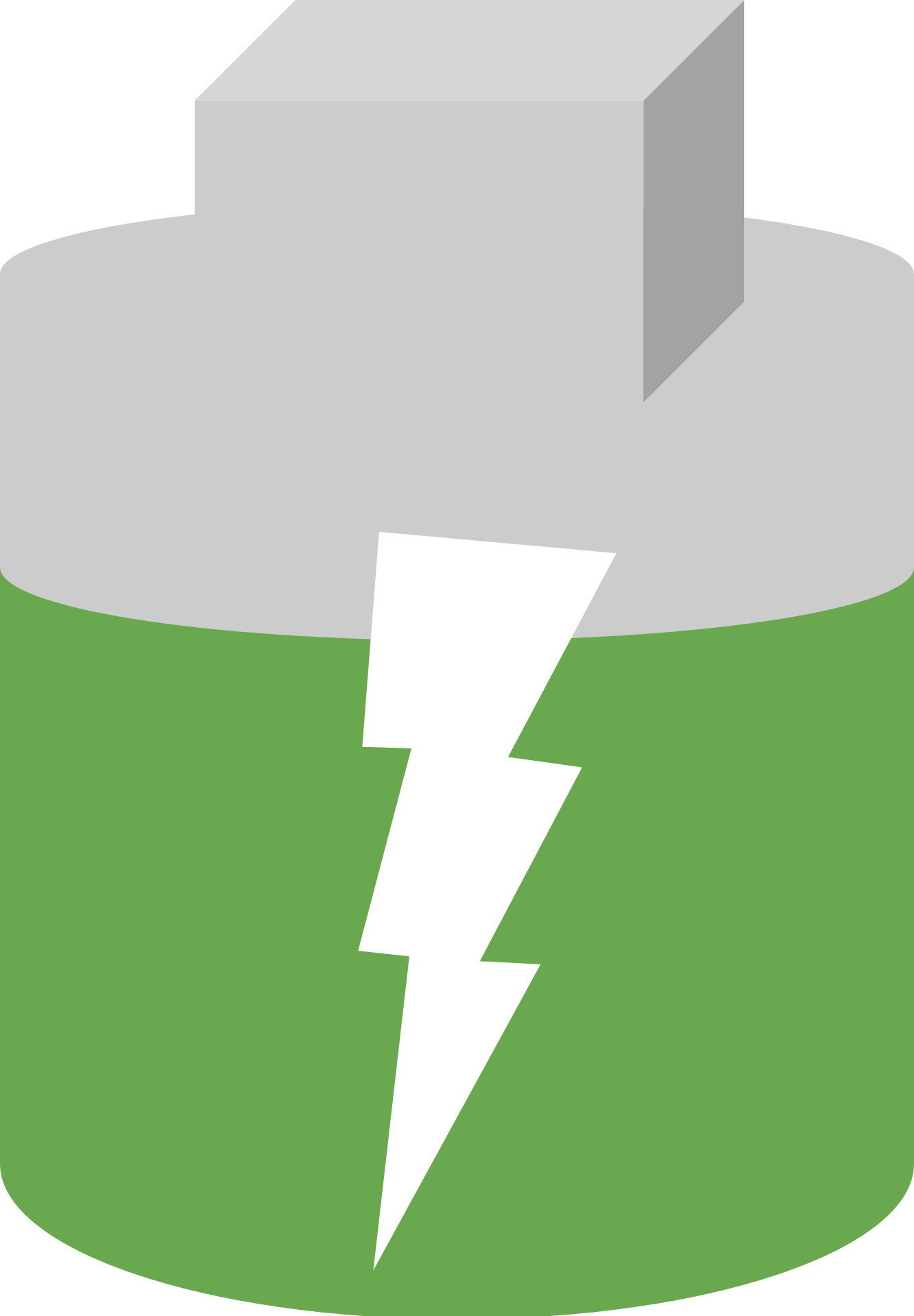 medium-percent-1926832.png Illustration of a battery partially charged