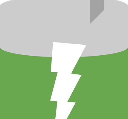 Researchers Develop Semisolid Electrodes to Improve Lithium-Ion Battery Design