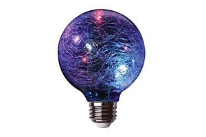 Feit Electric’s Lamp