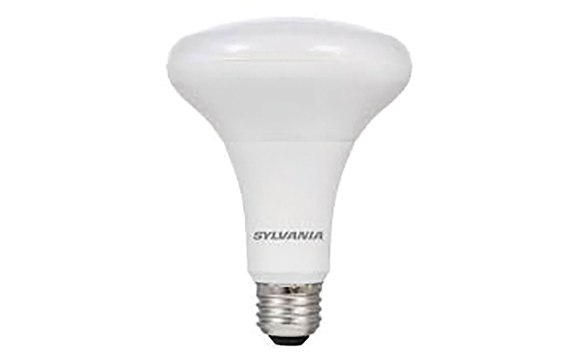 0120_New_Sylvania.jpg Lamp.
