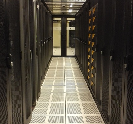 Critical Infrastructure, Data Centers and Cybersecurity, Part 2 