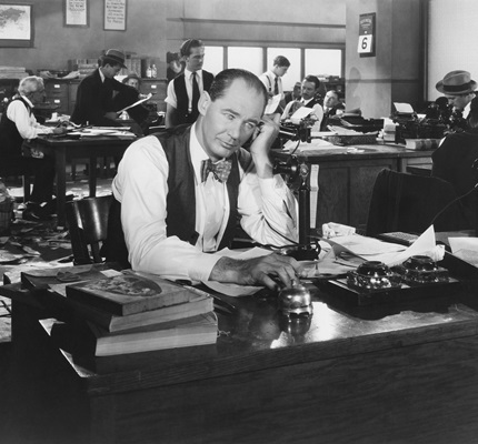 Your Estimating Environment: How Your Surroundings Affect Your Work