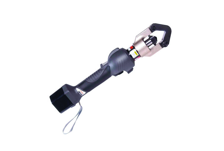 iToolCo crimper