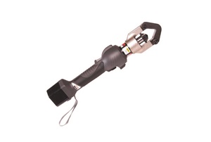 iToolCo crimper
