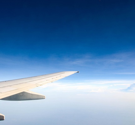 Pittsburgh Airport Powers Up Its Own Microgrid